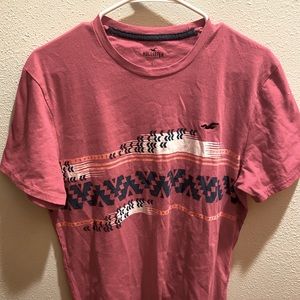 Hollister Shirt